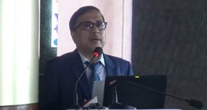 আগামী ২০ বছরে ক্যানসারের চেয়েও বেশি রোগী মারা যাবে যে রোগে