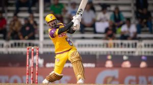 কানাডার গ্লোবাল টি-টোয়েন্টি লিগে খেলতে যাওয়া লিটন কুমার দাস