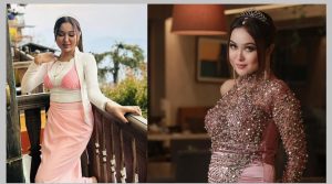 চমককে নিষিদ্ধের প্রতিক্রিয়া জানালো টেলিপ্যাব ও শিল্পী সংঘ