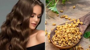 চুল পড়া, খুশকিসহ বহু সমস্যার সমাধান করুন ঘরোয়াভাবেই