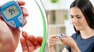 ডায়াবেটিস নিয়ন্ত্রণে প্রতিদিন খেতে হবে যে ৫ মশলা