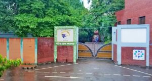 নটর ডেমে একাদশে ভর্তি পরীক্ষার চূড়ান্ত ফল প্রকাশ