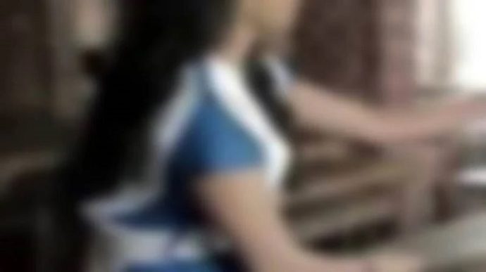 পাঁচবিবিতে 'প্রেমের ফাঁদে' ফেলে স্কুলছাত্রীকে ধর্ষণ