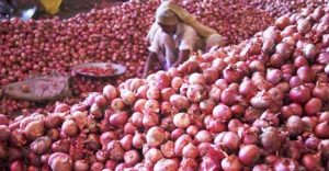 'পেঁয়াজ আমদানির করা যাবে যেকোনও দেশ থেকে'