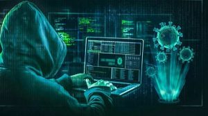 বিশ্বে চুরি ছাড়িয়েছে ৮ ট্রিলিয়ন ডলারে