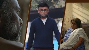 বুসান চলচ্চিত্র উৎসবে দেশের তিন চলচ্চিত্র