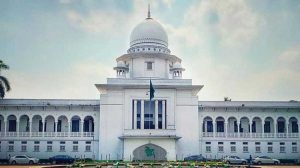 মাকে অভিভাবকের স্বীকৃতি দিয়ে যুগান্তকারী রায় প্রকাশ