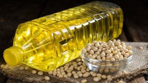 সয়াবিনের দাম আরও কমলো!