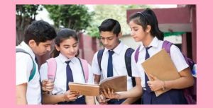 স্কুলের শিক্ষার্থীদের ডেঙ্গু সম্পর্কে সচেতন করার নির্দেশ