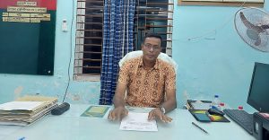 কার্যাদেশ দিয়ে প্রকৌশলীর ৭০ লাখ টাকা উত্তোলন