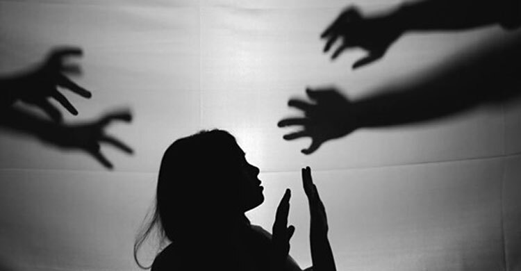 কক্সবাজারে একমাসে ৬৭ ধর্ষণ