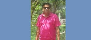 গোপালগঞ্জের পপা চৌধুরীর বিরুদ্ধে গ্রেফতারি পরোয়ানা