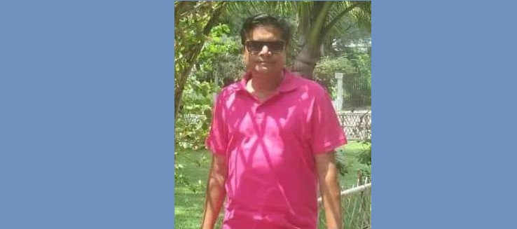 গোপালগঞ্জের পপা চৌধুরীর বিরুদ্ধে গ্রেফতারি পরোয়ানা