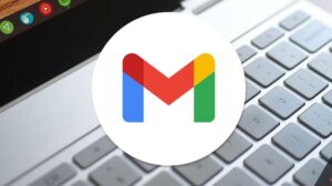 ডিসেম্বরে বন্ধ হতে পারে লাখ লাখ জিমেইল অ্যাকাউন্ট