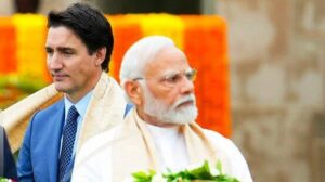 ভারত-কানাডার দ্বন্দ্ব উদ্বিগ্ন যুক্তরাষ্ট্র