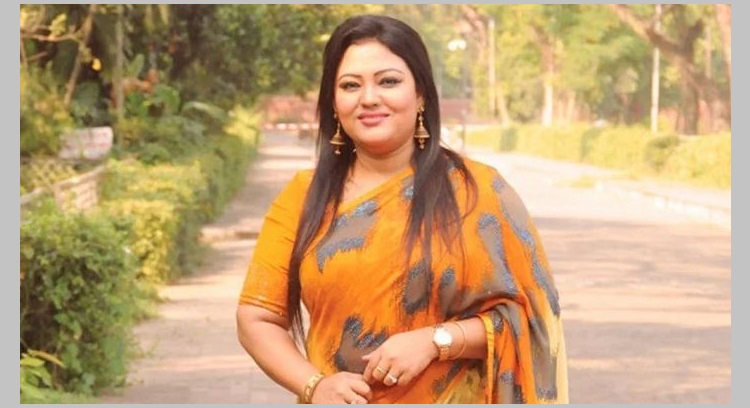 মমতাজের বিরুদ্ধে ভারতে গ্রেপ্তারি পরোয়ানা জারি