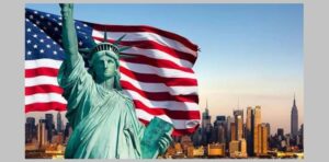 শাটডাউনের শঙ্কায় যুক্তরাষ্ট্রের সরকার