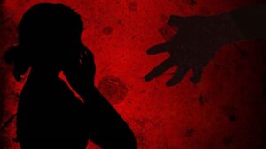 ৮ মাসে ধর্ষণের শিকার ৪৯৩ শিশু, গণধর্ষণ ৭২