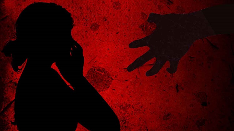 ৮ মাসে ধর্ষণের শিকার ৪৯৩ শিশু, গণধর্ষণ ৭২