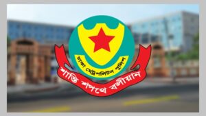 আওয়ামী লীগ ও বিএনপিকে পছন্দের জায়গায় সমাবেশের অনুমতি: ডিএমপি