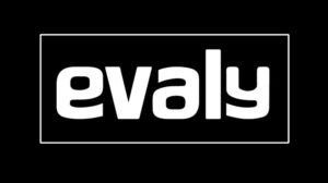 ইভ্যালির অর্থ প্রকৃত পাওনাদাররা ফেরত পেতে পারেন হাইকোর্ট