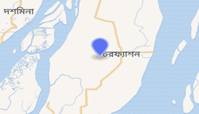 চরফ্যাশনে রহস্যজনক দুই শিশু মৃত্যু, অসুস্থ আরও চার শিশু