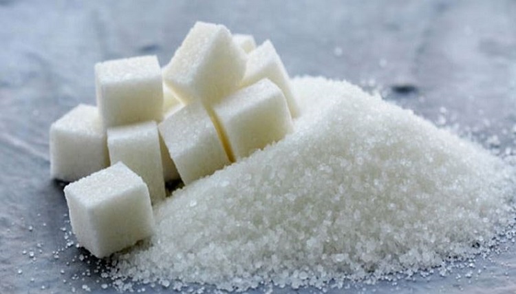 চিনি আমদানিতে কমবে শুল্ক, ভোক্তা পর্যায়ে দাম কমা নিয়ে ‘সংশয়’