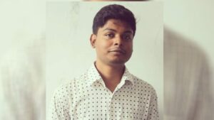 চুয়াডাঙ্গায় শিক্ষক তরিকুল ইসলামকে মিথ্যা মামলায় হয়রানির অভিযোগ