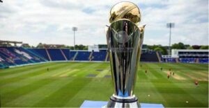 টানা পরাজয়ে বাংলাদেশের চ্যাম্পিয়নস ট্রফি শঙ্কায়