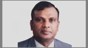 নির্বাচন আদৌ হবে কি না এখনই বলতে পারব না ইসি আনিছুর রহমান