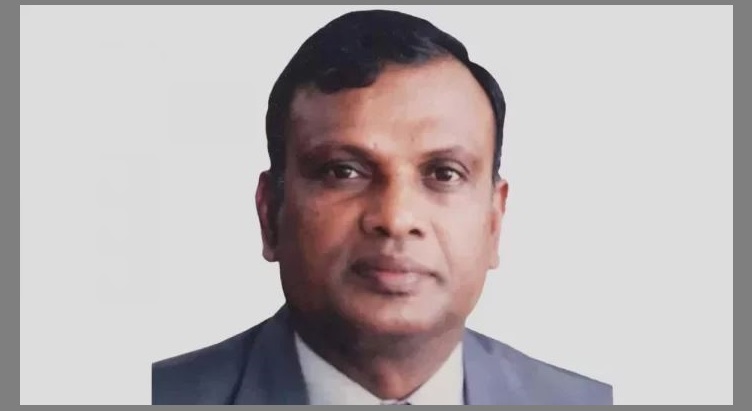 নির্বাচন আদৌ হবে কি না এখনই বলতে পারব না ইসি আনিছুর রহমান