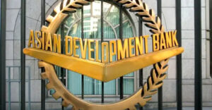 পানি ব্যবস্থাপনা ও কৃষকের আয় বৃদ্ধিতে ১৩৫৩ কোটি টাকা দেবে এডিবি