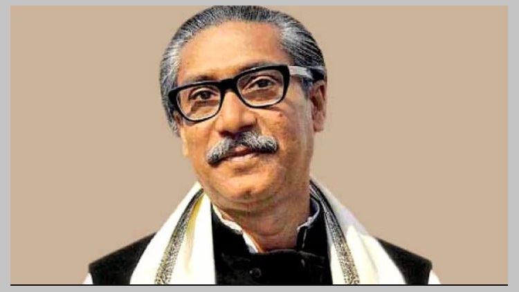 বঙ্গবন্ধুকে ডিগ্রি দিতে ঢাবির বিশেষ সমাবর্তন ২৯ অক্টোবর