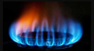 বৃহস্পতিবার ঢাকায় যেসব এলাকায় ৭ ঘণ্টা গ্যাস থাকবে না