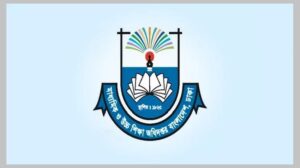 স্কুলে ভর্তির ডিজিটাল লটারির ফল প্রকাশ ২৬ নভেম্বর