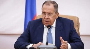 স্বাধীন ফিলিস্তিন রাষ্ট্র প্রতিষ্ঠাই সংঘাতের স্থায়ী সমাধান রাশিয়া