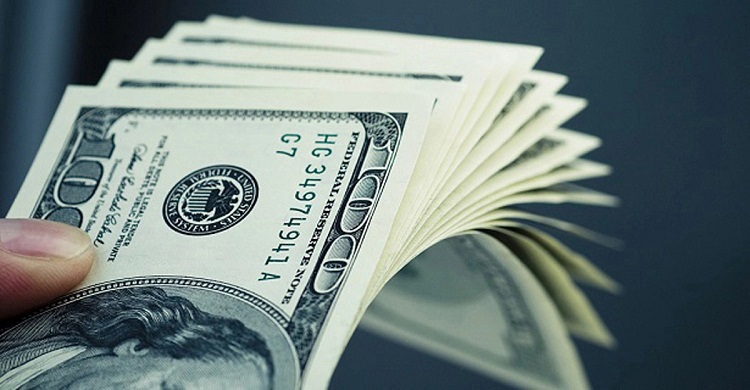 ৪০ মাসে সর্বনিম্ন রেমিট্যান্স এলো সেপ্টেম্বরে