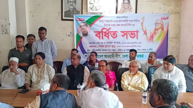 আমার ছেলে সক্রিয় রাজনীতি বোঝে না, সবার সহযোগিতা প্রয়োজন সাকিবের বাবা