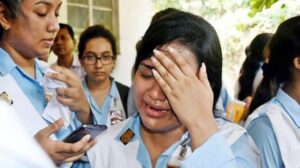 এইচএসসি ফলাফল ৪২ শিক্ষাপ্রতিষ্ঠানের সবাই ফেল!