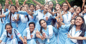 এইচএসসির ফলাফল আগামীকাল, জানা যাবে যেভাবে