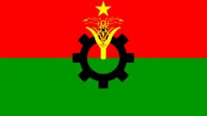 একদিন বিরতি দিয়ে ফের ৪৮ ঘণ্টার অবরোধ ডাকলো বিএনপি