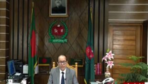 জাতীয় নির্বাচনে ভোটগ্রহণ ৭ জানুয়ারি, মনোনয়ন জমা ৩০ নভেম্বর