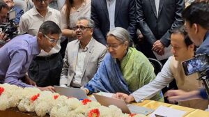 ডিজিটাল লটারির ফল প্রকাশ স্কুল পাওয়া শিক্ষার্থীদের ৫ দিনের মধ্যে ভর্তির নির্দেশ