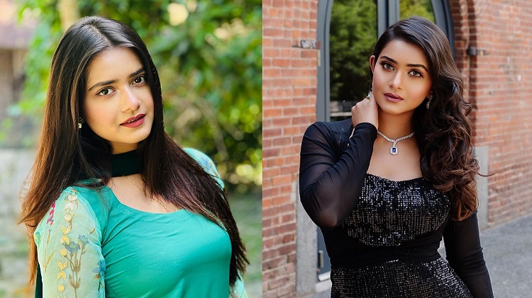 তানজিন তিশাকে নিঃশর্ত ক্ষমা চাইতে বললেন ১০০ সাংবাদিক