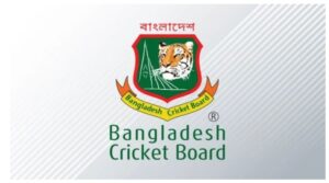 নিউজিল্যান্ড সিরিজের জন্য দল ঘোষণা বাংলাদেশের