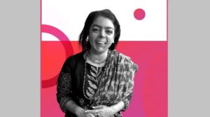 বিবিসির ১০০ প্রভাবশালী নারীর তালিকায় বাংলাদেশের জান্নাতুল