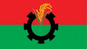 বুধবার অবরোধ ও বৃহস্পতিবার হরতাল ডেকেছে বিএনপি