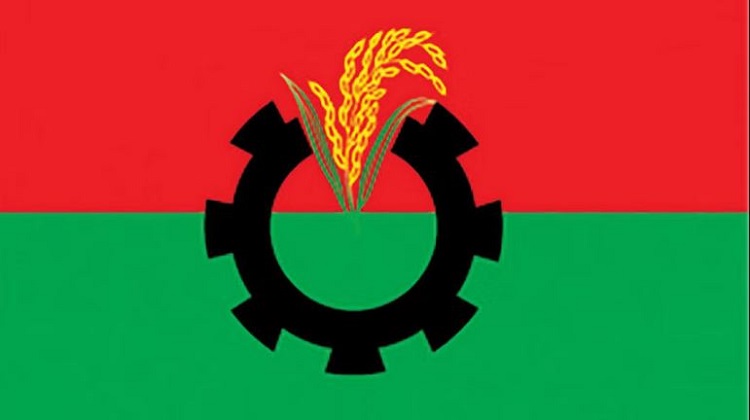 বুধবার অবরোধ ও বৃহস্পতিবার হরতাল ডেকেছে বিএনপি