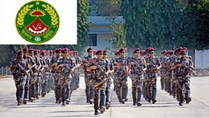 রোববার থেকে মাঠে থাকবে ৬৫ হাজার আনসার-ভিডিপি