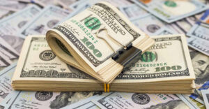 ১৭ দিনে রেমিট্যান্স এলো ১৩ হাজার কোটি টাকার